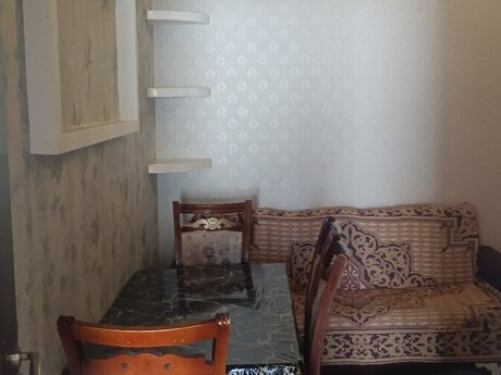 2-room house for sale in Sabunçu, 60 m², 48 000 AZN, photo 2 / 12