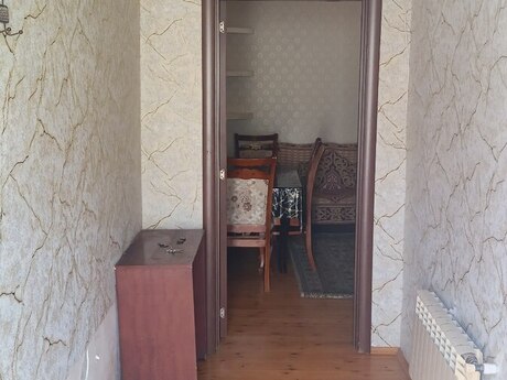 2-room house for sale in Sabunçu, 60 m², 48 000 AZN, photo 4 / 12