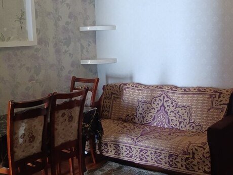 2-room house for sale in Sabunçu, 60 m², 48 000 AZN, photo 5 / 12
