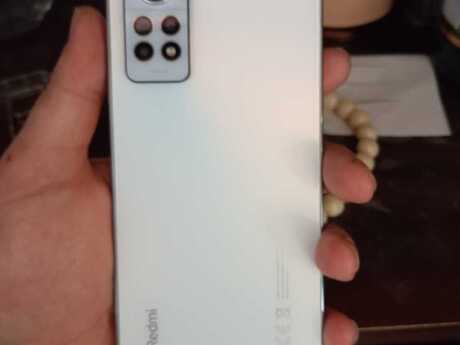 Xiaomi 12 Pro Green 256GB/8GB