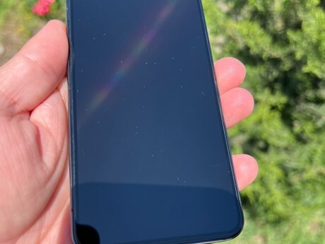 Samsung Galaxy S22 5G Phantom Black 128GB/8GB