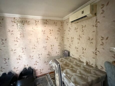 Ramanada 4 otaqlı həyət evi satılır, 90 m², 55 000 AZN, şəkil 4 / 11