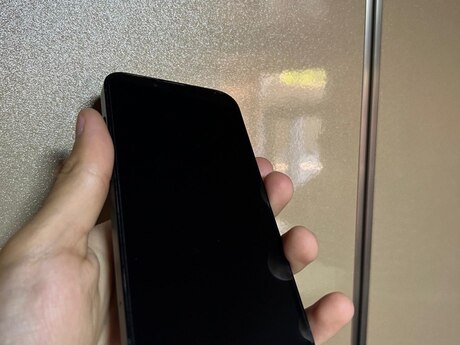 Apple iPhone 14 Midnight 256GB/6GB
