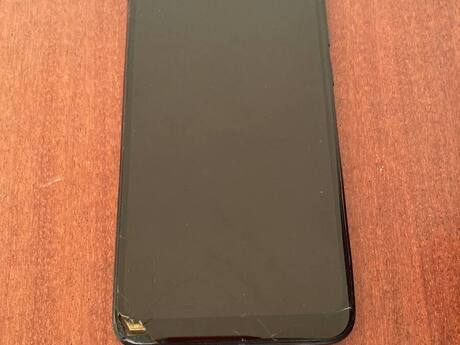 Xiaomi Redmi S2 Stunning Black 32GB/3GB