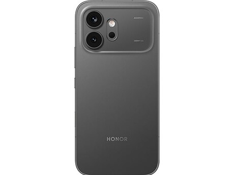 Honor 600 Black 256GB/8GB