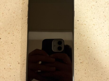 Apple iPhone 7 Plus Black 128GB