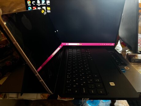Samsung Galaxy Tab S8 128GB Pink Samsung Galaxy Tab S8 128GB Pink