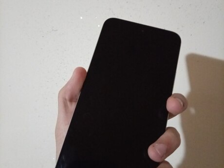 Xiaomi Redmi 15 5G Ripple Green 256GB/8GB