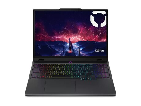 Noutbuk Lenovo Legion 5 15AHP10 83M00056RK