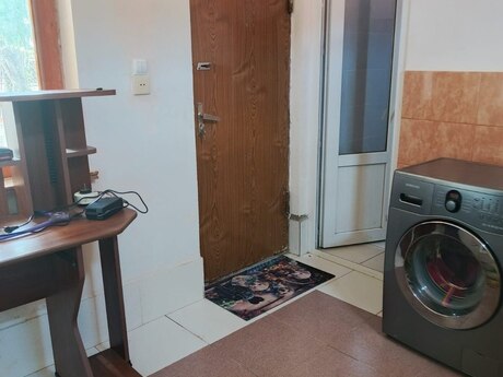 1-room house for rent in Bayıl, 30 m², 300 AZN/mo, photo 4 / 4