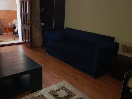 1-room house for rent in Bayıl, 30 m², 300 AZN/mo, photo 2 / 4
