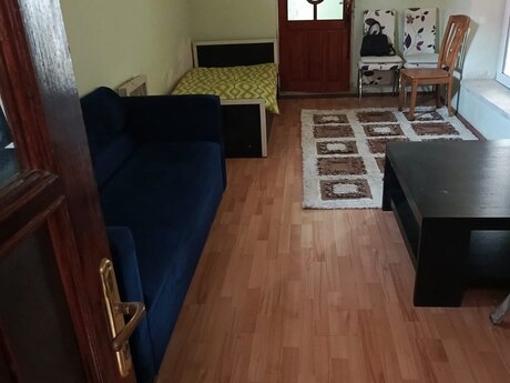 1-room house, 30 m², Bayıl, 300 AZN