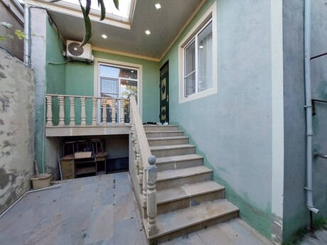 Hövsanda 3 otaqlı həyət evi satılır, 180 m², 83 000 AZN, şəkil 4 / 12