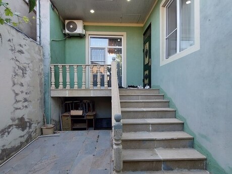 Hövsanda 3 otaqlı həyət evi satılır, 180 m², 83 000 AZN, şəkil 3 / 12