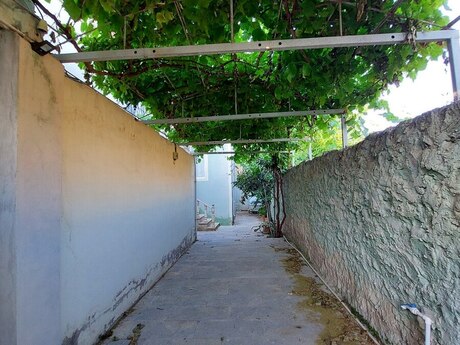 Hövsanda 3 otaqlı həyət evi satılır, 180 m², 83 000 AZN, şəkil 5 / 12