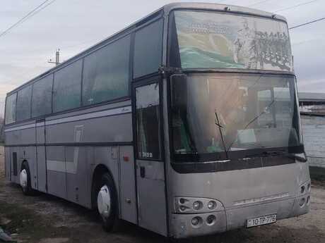 Avtobus İveco, 1979 il Avtobus İveco, 1979 il
