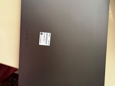 Samsung Galaxy Tab S10 Lite Gray 128GB/6GB