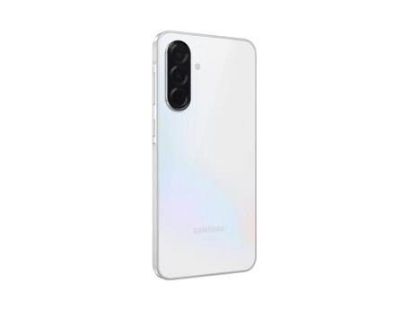 Samsung Galaxy A36 Awesome White 256GB/8GB
