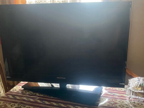Televizor Grundig Televizor Grundig