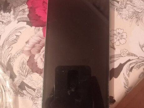 Huawei Y5p Phantom Blue 32GB/2GB