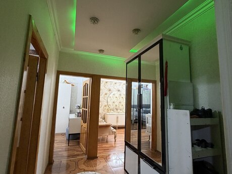 4-room old-build apartment for sale in Bakıxanov, 100 m², 255 000 AZN, photo 4 / 12