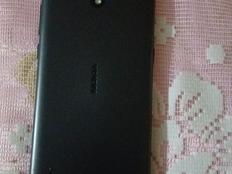 Nokia 2300 Nokia 2300
