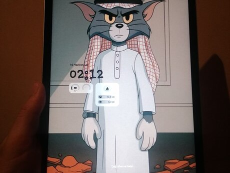 Samsung Galaxy Tab S8 Silver 256GB/12GB Samsung Galaxy Tab S8 Silver 256GB/12GB