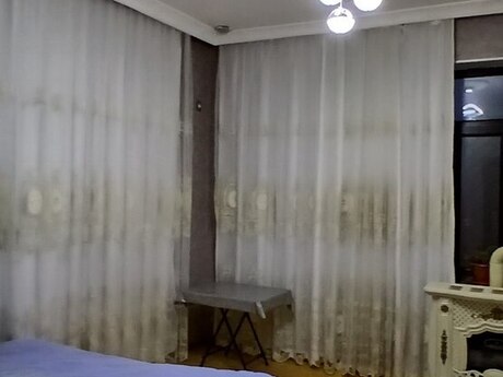 Kürdəxanıda 4 otaqlı həyət evi satılır, 140 m², 68 000 AZN, şəkil 4 / 8