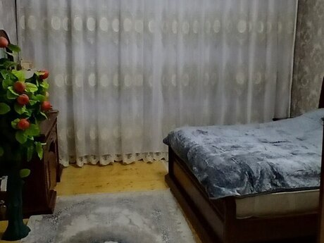 Kürdəxanıda 4 otaqlı həyət evi satılır, 140 m², 68 000 AZN, şəkil 5 / 8