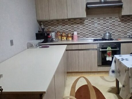 Kürdəxanıda 4 otaqlı həyət evi satılır, 140 m², 68 000 AZN, şəkil 3 / 8