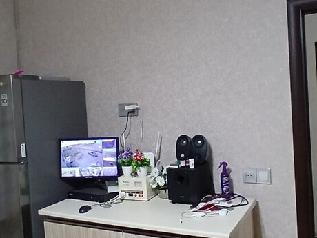 Kürdəxanıda 4 otaqlı həyət evi satılır, 140 m², 68 000 AZN, şəkil 2 / 8