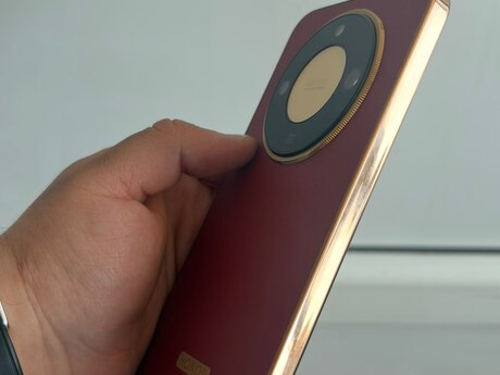 Honor X9d Reddish Brown 256GB/8GB Honor X9d Reddish Brown 256GB/8GB