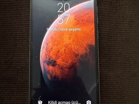 Xiaomi Redmi S2 Gray 32GB/3GB