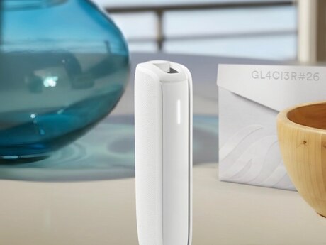 Tütün qızdırcısı Ploom Tütün qızdırcısı Ploom