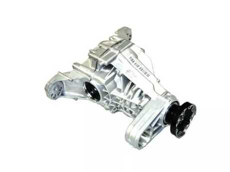 Jeep Dodge Ehtiyat hisseleri