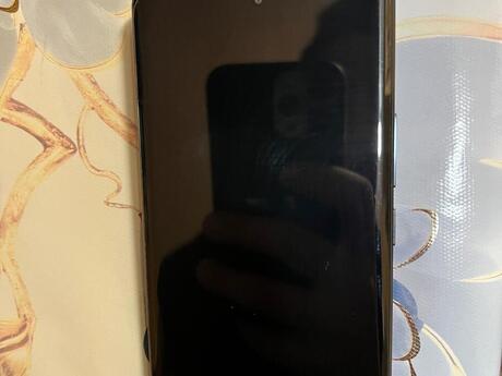 Xiaomi 14 Pro Black 256GB/12GB