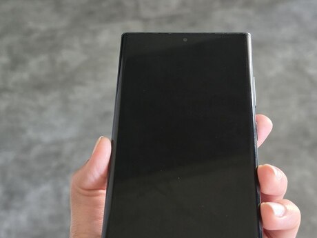 Samsung Galaxy S22 Ultra 5G Green 256GB/12GB