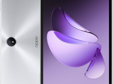 OPPO Pad 3