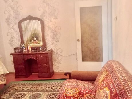 1-room old-build apartment for sale in Əhmədli, 40 m², 108 000 AZN, photo 5 / 8