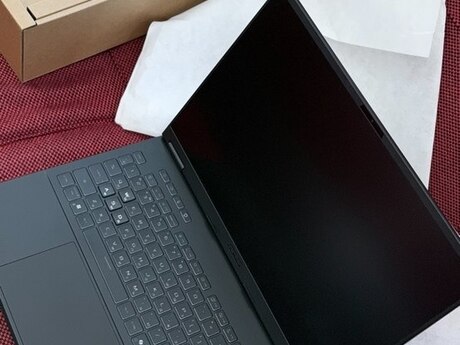 Asus TUF A16  5070