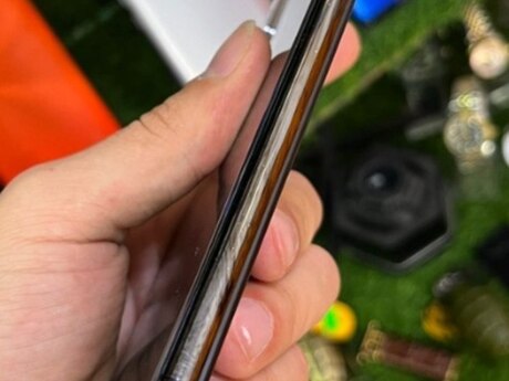 Apple iPhone XS Max Space Gray 64GB/4GB