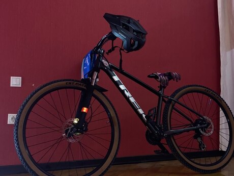 Velosiped