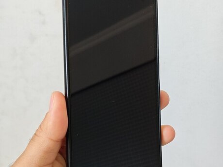 Xiaomi Poco F3 Deep Ocean Blue 128GB/6GB