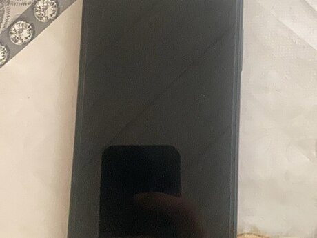 Samsung Galaxy A14 5G Black 64GB/4GB