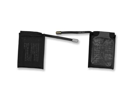 Batareya Apple Watch 6 44 мм (A2327) YIIKOO