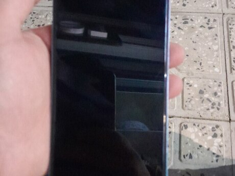 Xiaomi Redmi 12 Sky Blue 128GB/4GB
