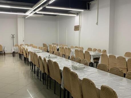 Commercial space for sale in Əhmədli, 500 m², 850 000 AZN, photo 3 / 6