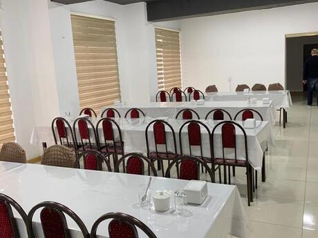 Commercial space for sale in Əhmədli, 500 m², 850 000 AZN, photo 4 / 6
