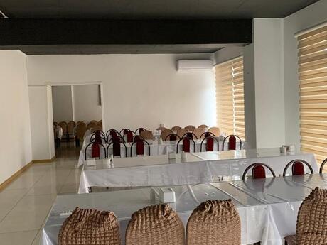 Commercial space for sale in Əhmədli, 500 m², 850 000 AZN, photo 5 / 6