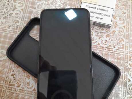 Samsung Galaxy A54 5G Lime 256GB/8GB